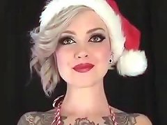 Tits Christmas Bbwmx Free Bikini Porn Video 54 Xhamster
