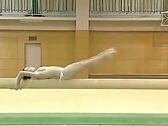 Nude Gymnast Corina Ungureanu Full Video Porn Ab Xhamster