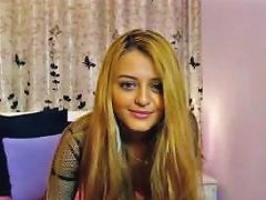 Long Blonde Teasing Again Free Webcam Porn Bb Xhamster
