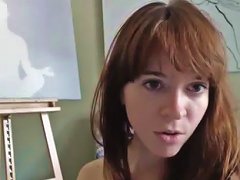 Webcam Nut Busters 020 Free Pussy Porn Video 1f Xhamster